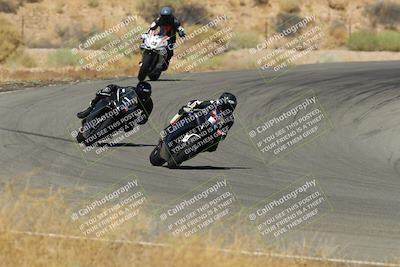 media/Sep-21-2024-TrackXperience (Sat) [[01aa277b37]]/Level 3/12pm (Turn 14)/